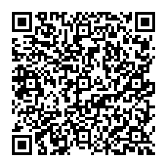 QR 35d8260