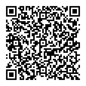 QR 35d8a7c
