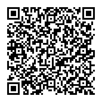 QR 35d8cbd