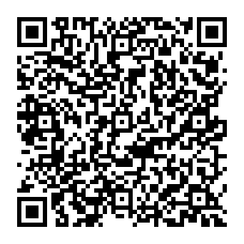 QR 35d8d7d