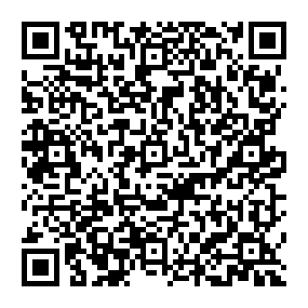 QR 35d8e04
