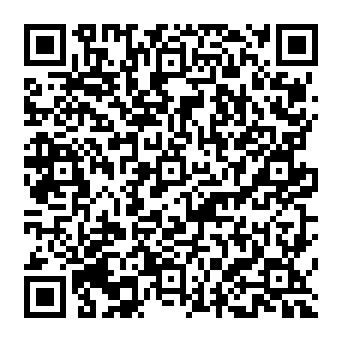 QR 35d914e