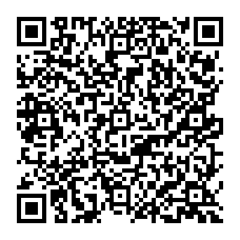 QR 35d922f