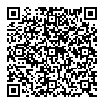 QR 35d933d
