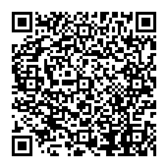 QR 35d935c