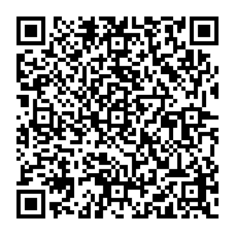 QR 35d9739