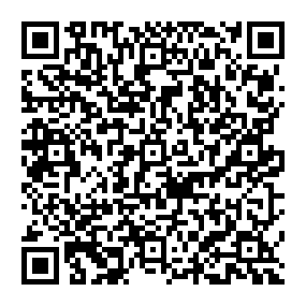 QR 35d9b23