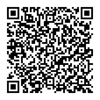 QR 35d9fff