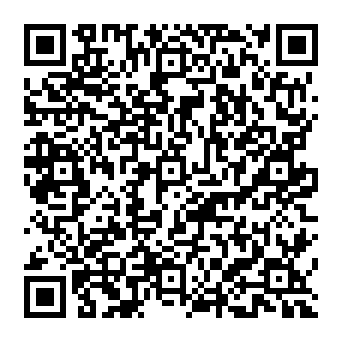 QR 35da0c1