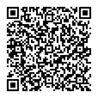 QR 35da2f3