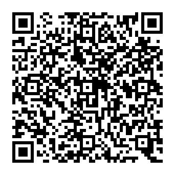 QR 35da391