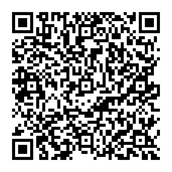 QR 35da4fa