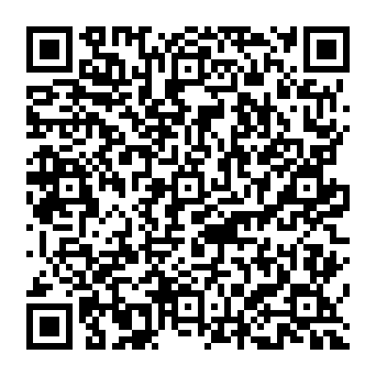 QR 35da745