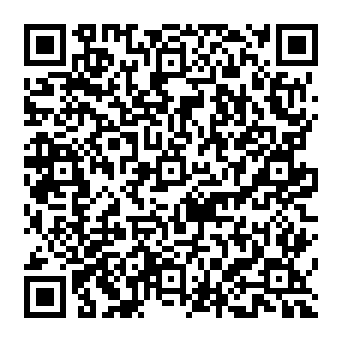QR 35da7aa