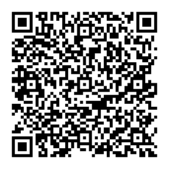 QR 35da971