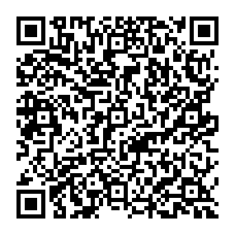 QR 35dab1e