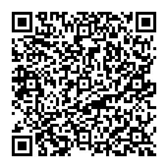 QR 35dadbe