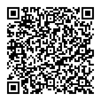 QR 35dae52