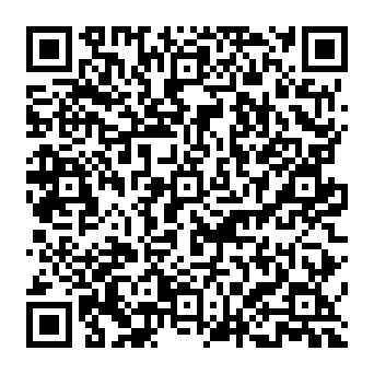 QR 35db07b