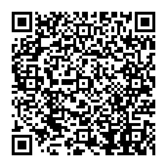 QR 35db361