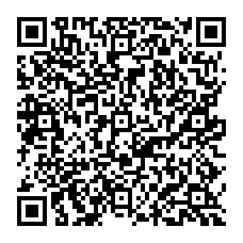 QR 35db3e7