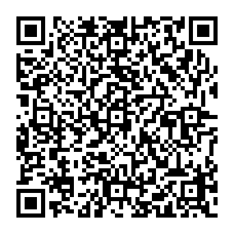 QR 35db667