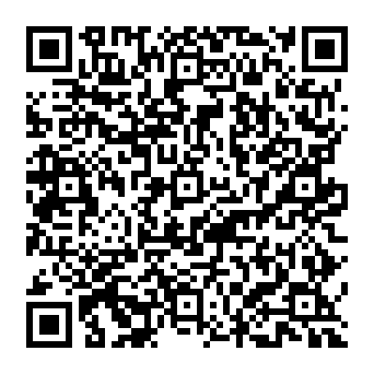 QR 35db6da