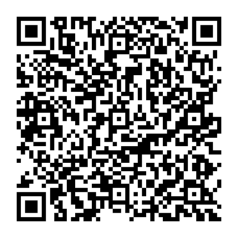 QR 35db733