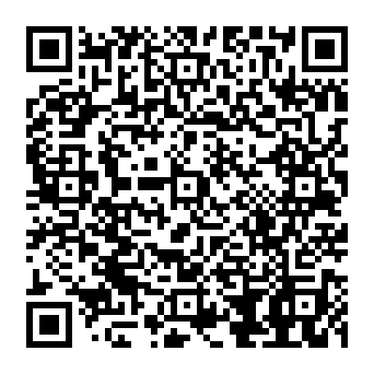 QR 35db960