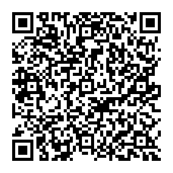 QR 35dbb2a