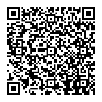 QR 35dbd80