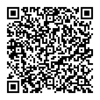 QR 35dbe7c