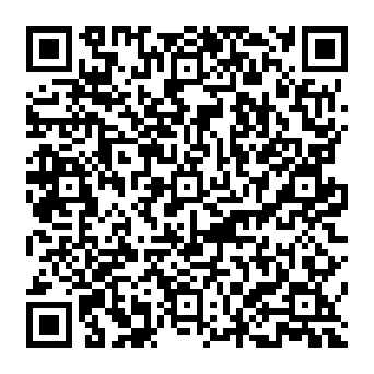 QR 35dbfa2