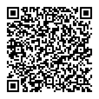 QR 35dc0e0