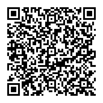 QR 35dc1ef