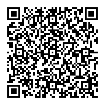 QR 35dc419