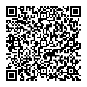 QR 35dc7a3