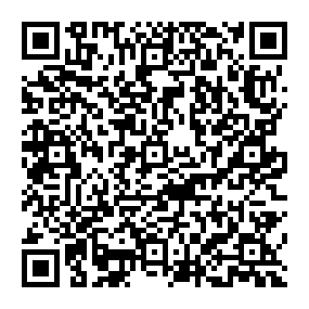 QR 35dc89b