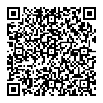 QR 35dc955