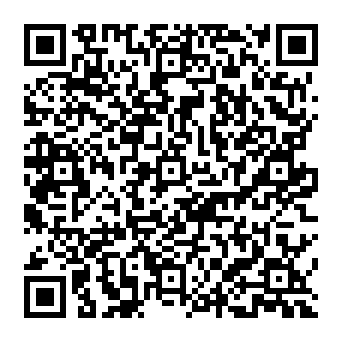 QR 35dcd7b