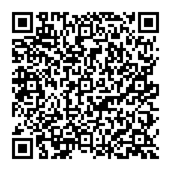 QR 35dd026
