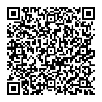 QR 35dd148