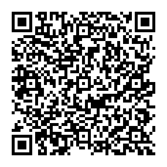 QR 35dd373