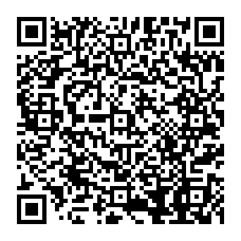 QR 35dd3d9