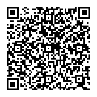 QR 35dd4fb