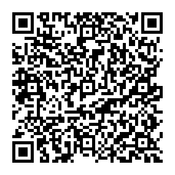 QR 35dd6be