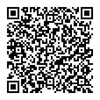 QR 35dd7e0