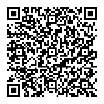 QR 35dd877