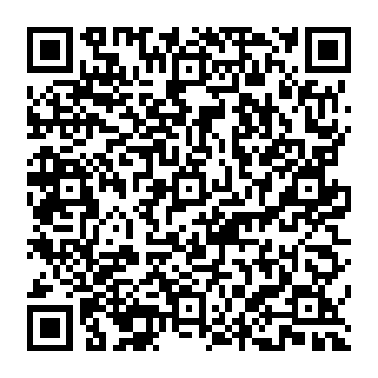QR 35ddb08
