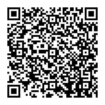 QR 35ddc41